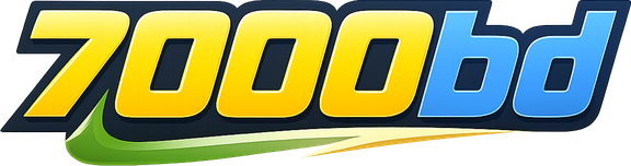 7000bd